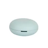 Mini Car Electric Aromatic Oil Diffuser