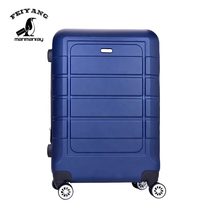

ABS PC Hard Shell Travel Luggage Sets, Customized