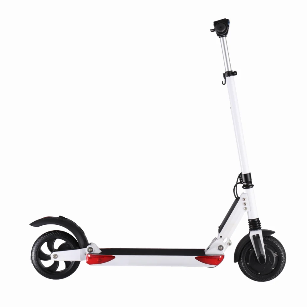 

2021 kick scooter electric occasion, foldable kids scooter electric, wholesale electric scooterlong range with 24 lighs set