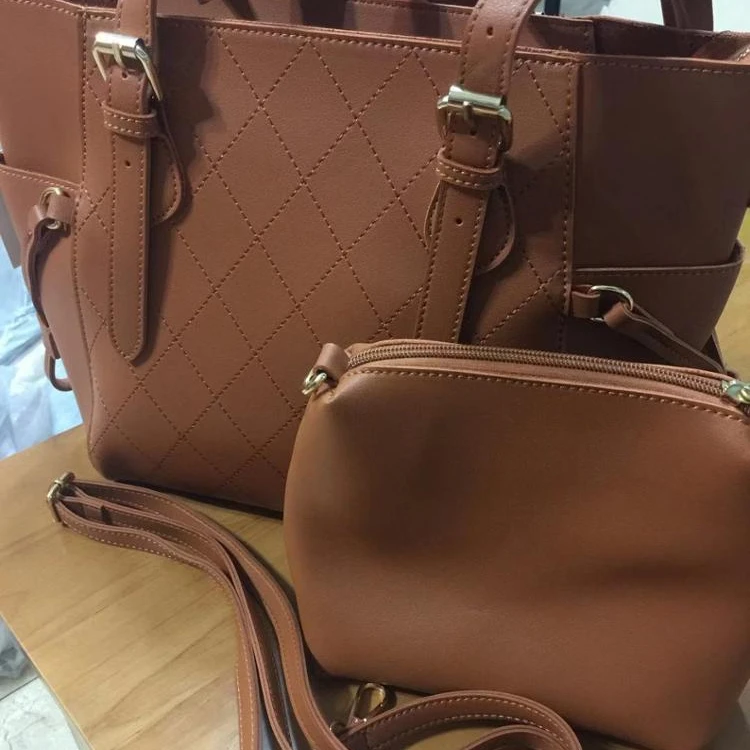 

free samples tote handbags