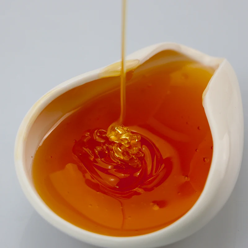 
honey raw buyers chinese honey flow hive 