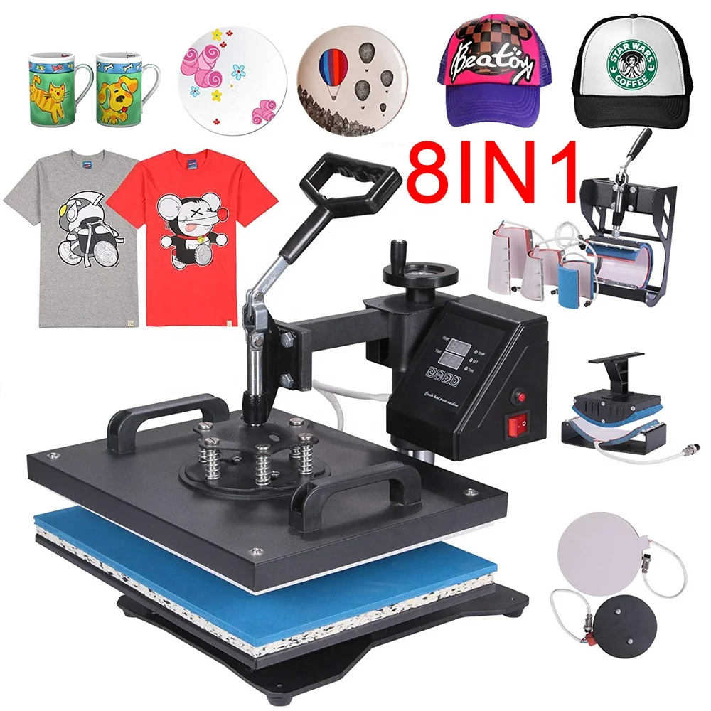 8 in 1 machine (1).jpg