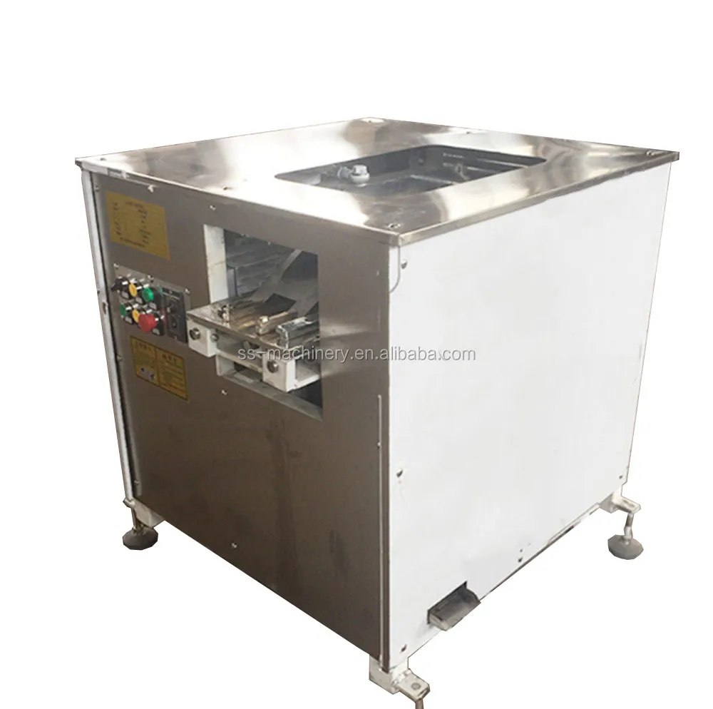 fish slicing machine1 (1).jpg