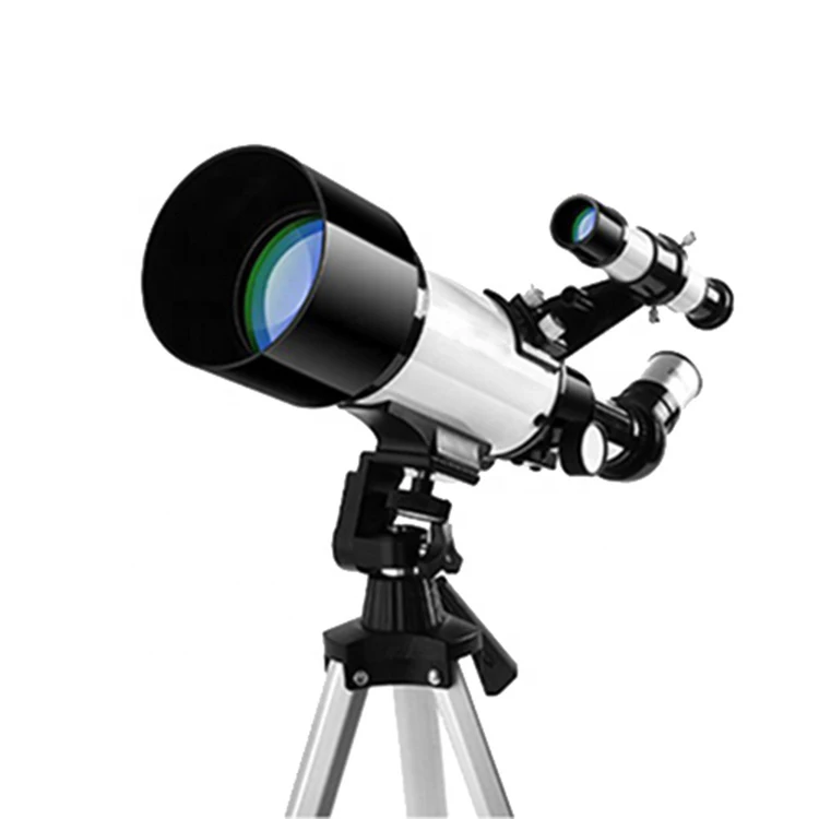 Hot Sale Astronomical Telescope Manufacturers Product The High Quality