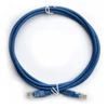 HT Ethernet Networking Cable10M RJ45 24awg Cat6 utp patch cords