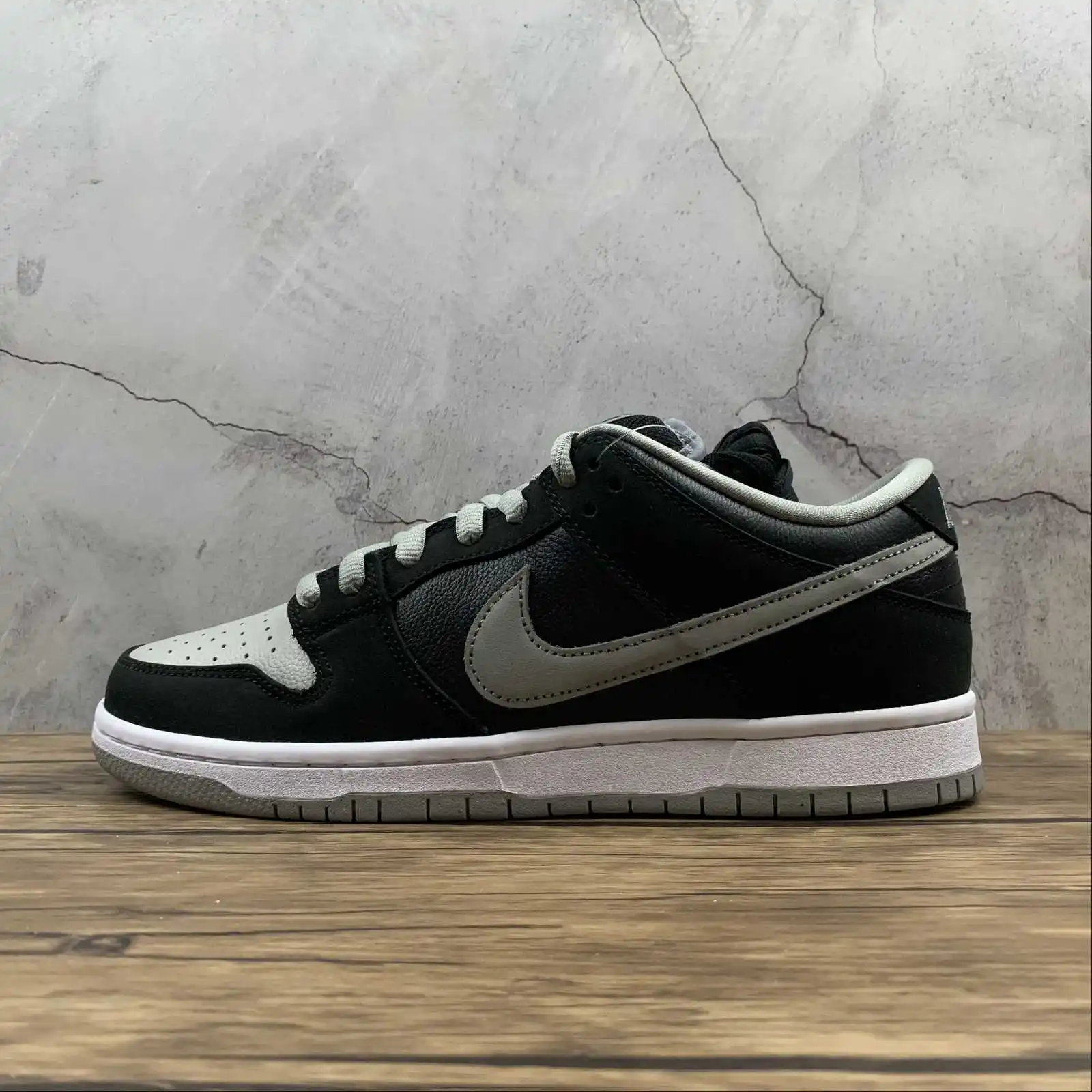 

NEW Original Quality Unisex Sneakers 2021 Nike SB Dunk Low Zapatillas Shoes casual