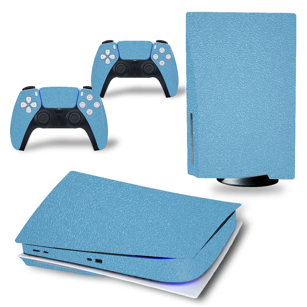PS5 Skins Sticker (3).jpg