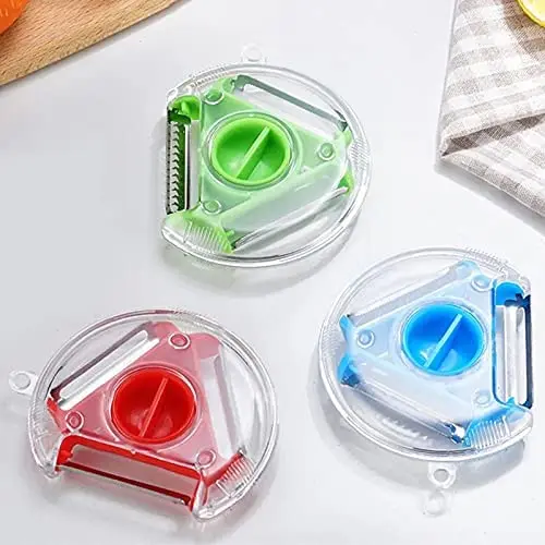 

Wholesale Vegetable Fruit Peeler Machine