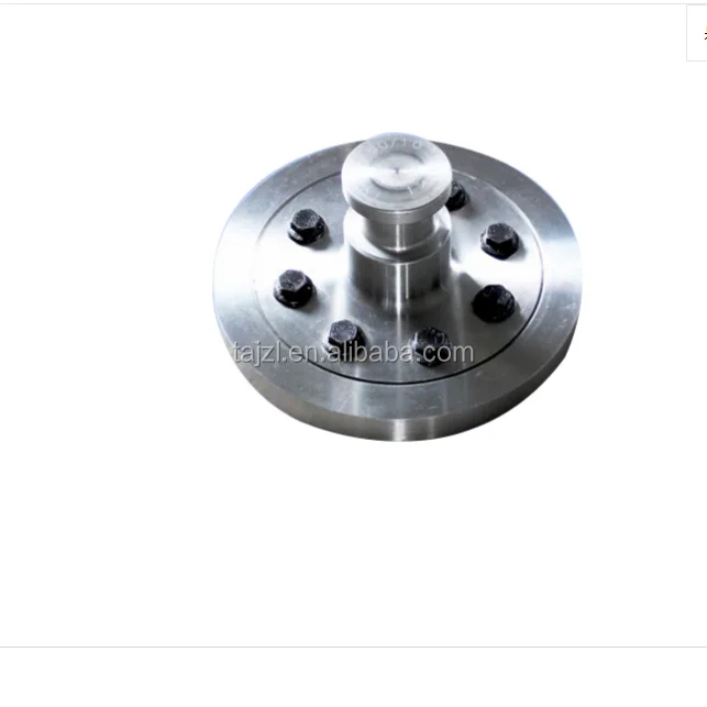 2022 Truck Trailer Parts King Pin 10mm 16mm Buy Truck Trailer Parts