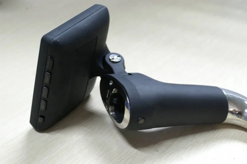 
Video laryngoscope system 