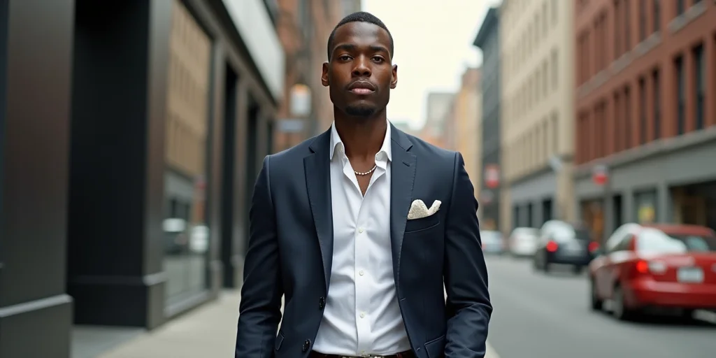Best Undershirts For Dress Shirts: 2025's Top Picks On Alibaba.com Best Undershirts For Dress Shirts: 2025's Top Picks On Alibaba.com