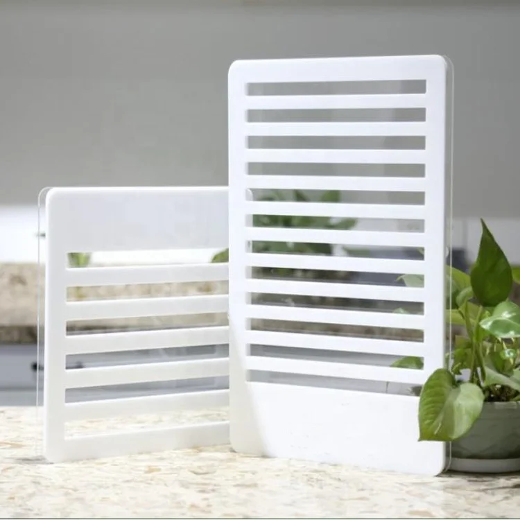 Acrylic tiles sample display1.jpg