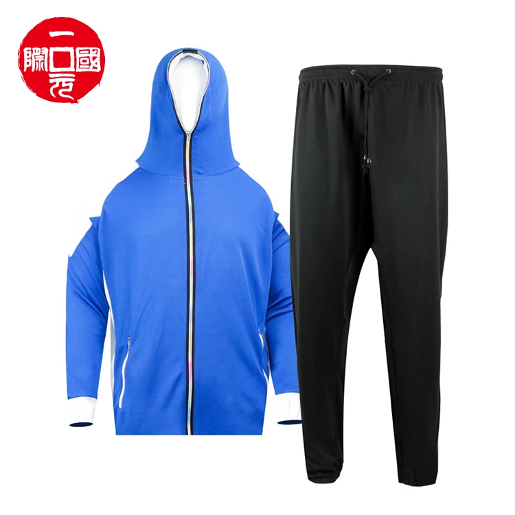 

sun protection clothing summer light and breathable fishing clothing