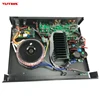 Power Home MONO Amplifier - 1000 Watt Portable Surround Sound Audio Receiver