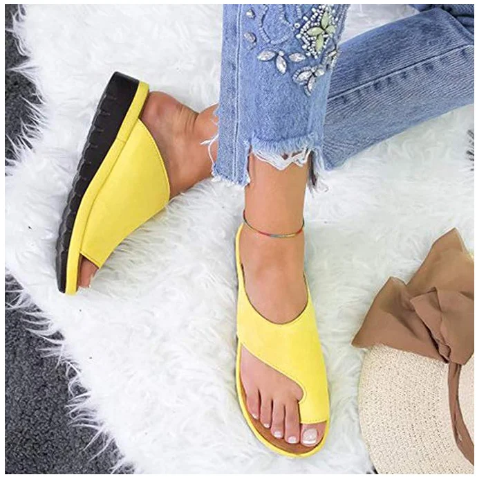 

2020 Latest Design Ladies Slippers For Women Designer Sandals Women Famous Soft Flexible Eva Outsole Slippers, Customized color