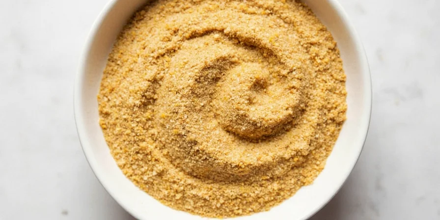 How to store tahini properly