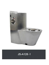 JS-A102_07.jpg