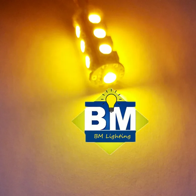 Led-Spotlight Dimmable-Lamp Led-Bulb   Gu10 6w 220V E27 High-Bright