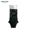 Air Compressor Differential Pressure Sensor For Atlas Copco 10899625011089057543 1089057520 1089962502 1089962504 1089962507
