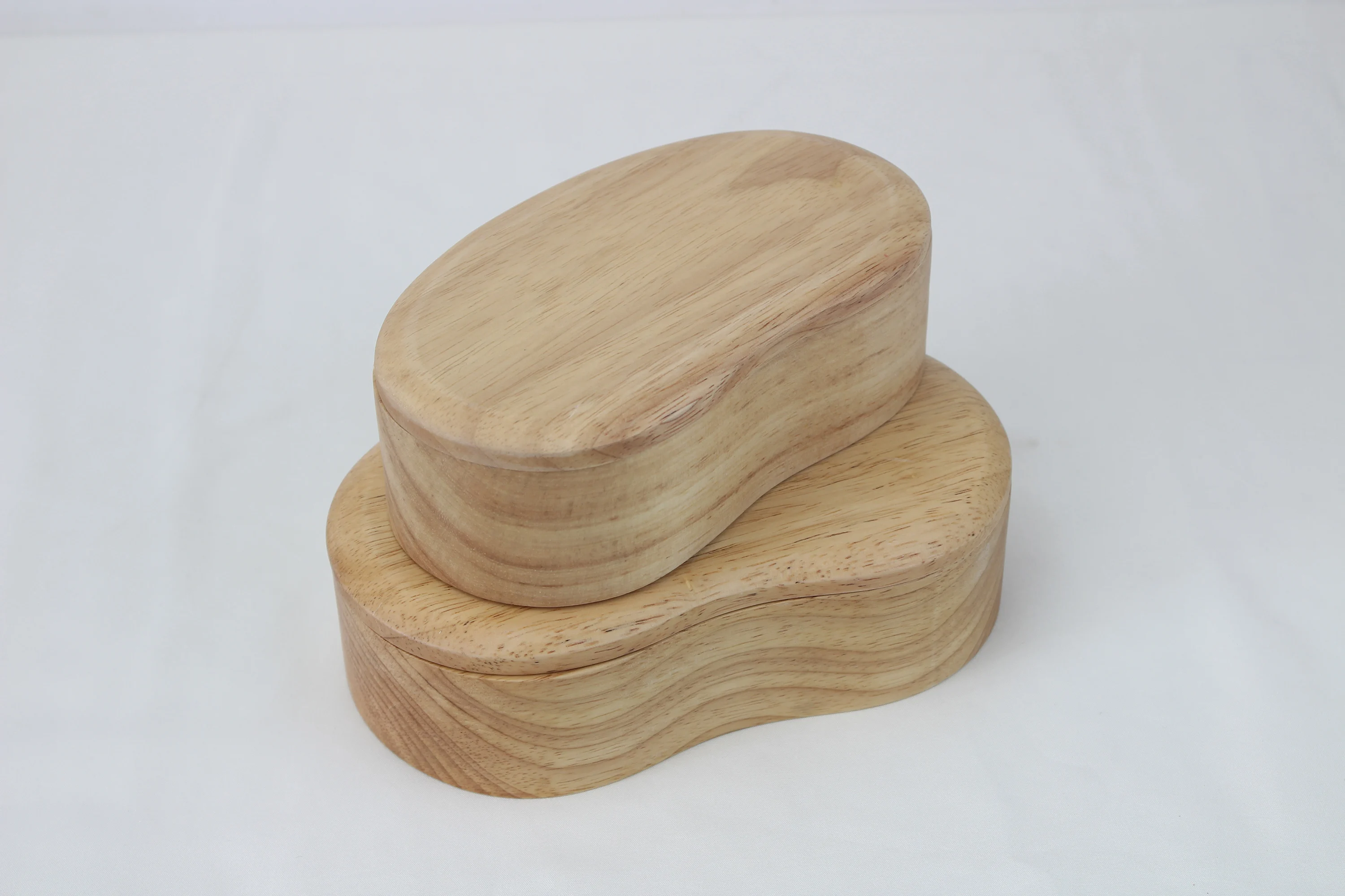 Professional Supplier For Amazon Custom Hot Sale On Amazon Leakproof