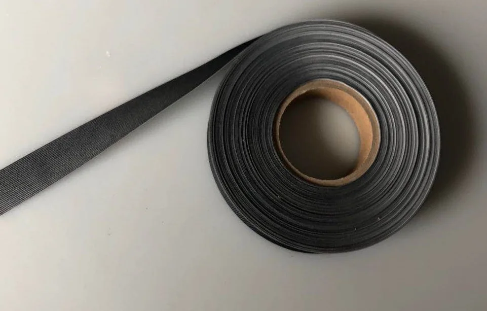 Kayak Dry Suit Repair Seam Tape For Drysuit 20mm Wide Buy Waterproof