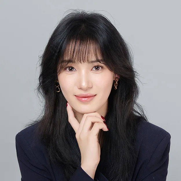 Nancy