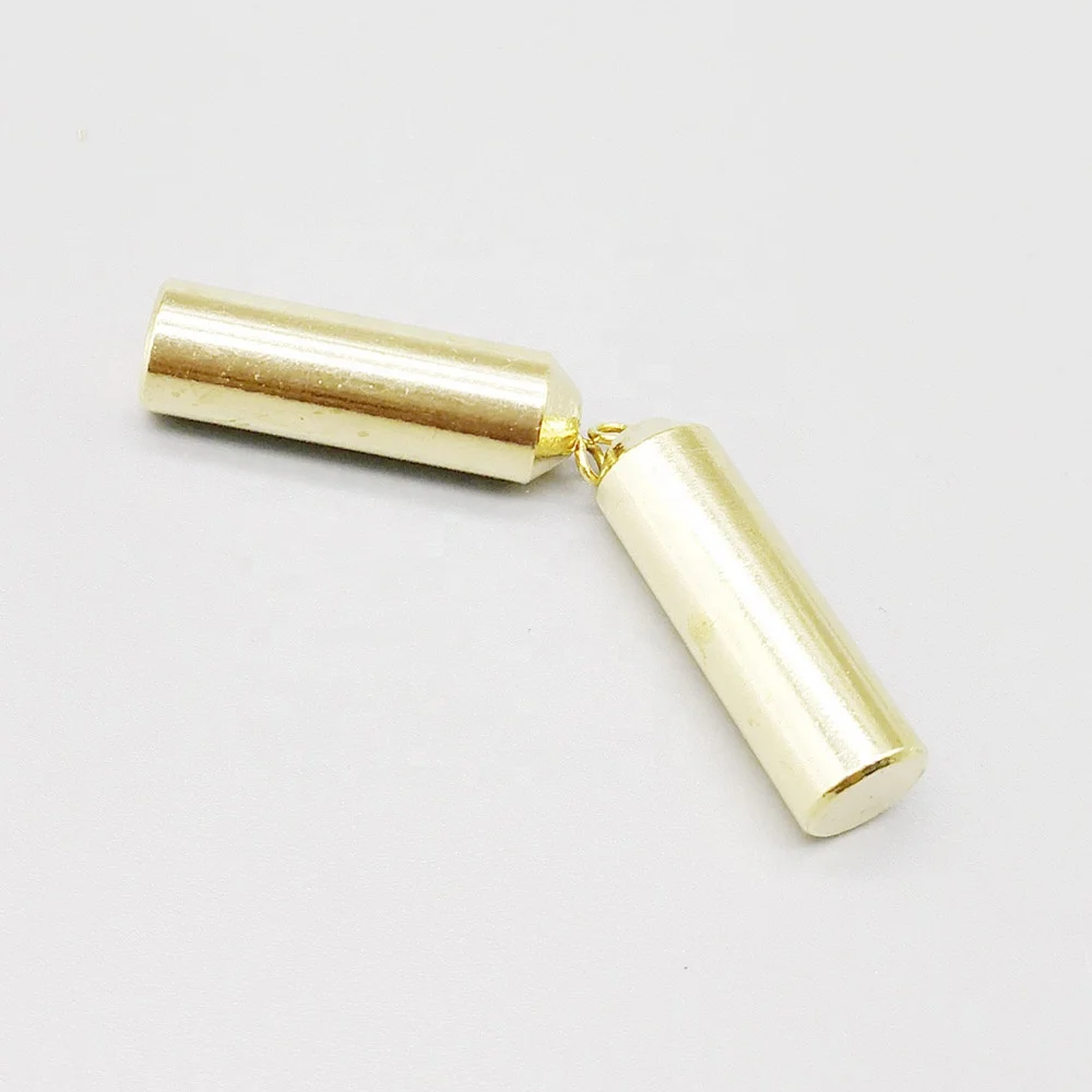 brass weights (108)