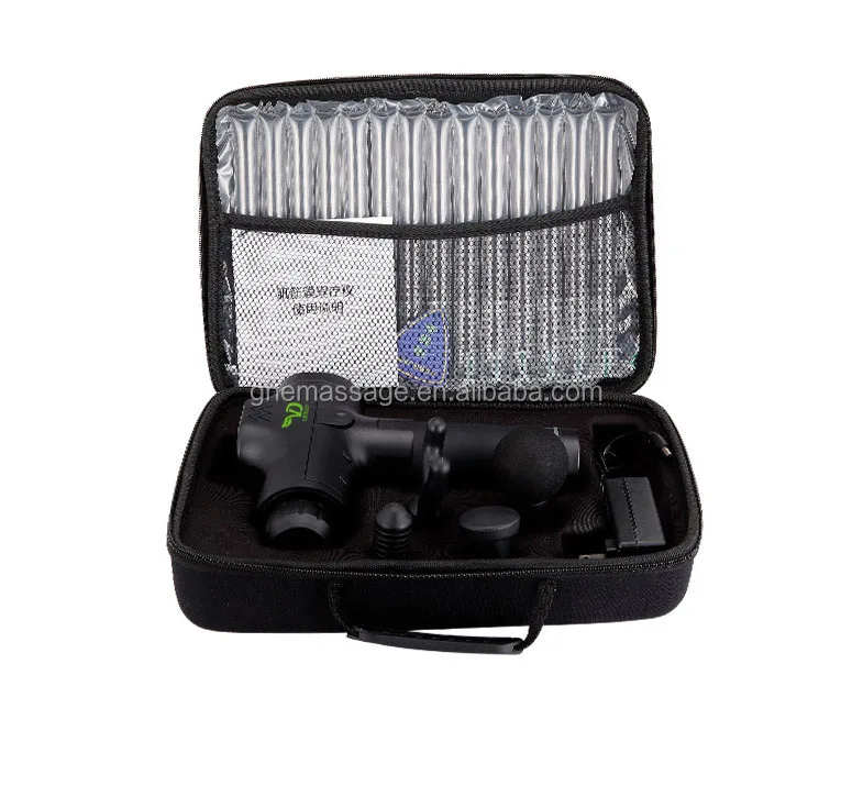 VD GROUP MASSAGE GUN (6).jpg