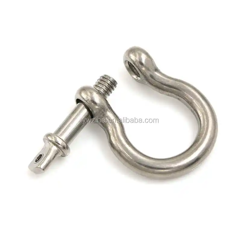 AHL0296x (5)_zip.jpg