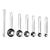 /product-detail/high-quality-copper-stainless-steel-set-of-6-measuring-spoons-62234035835.html
