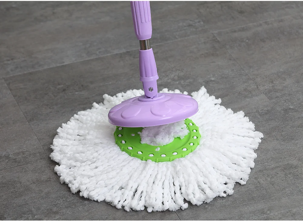 spin-mop-detail_03