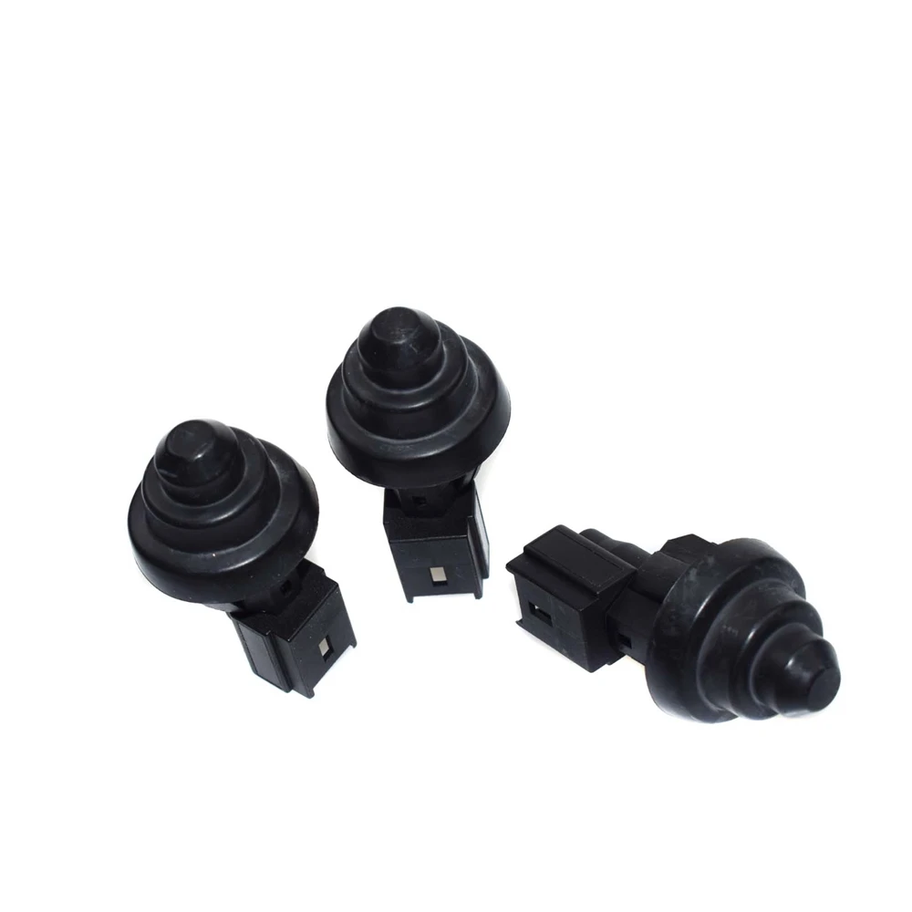 

Free Shipping!3 X Door Inner Light Control Switch Sensor For Renault Clio Megane Scenic Kangoo