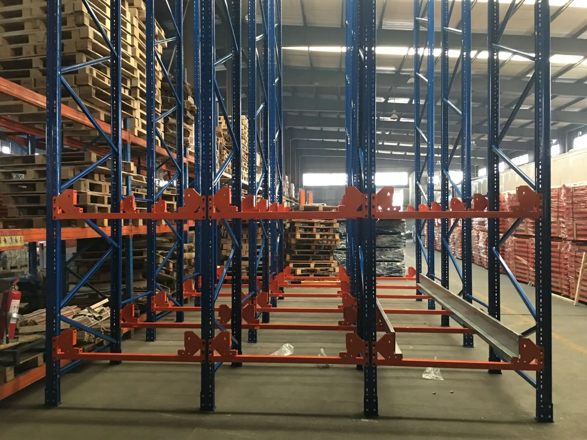 shelving storage (26).jpg