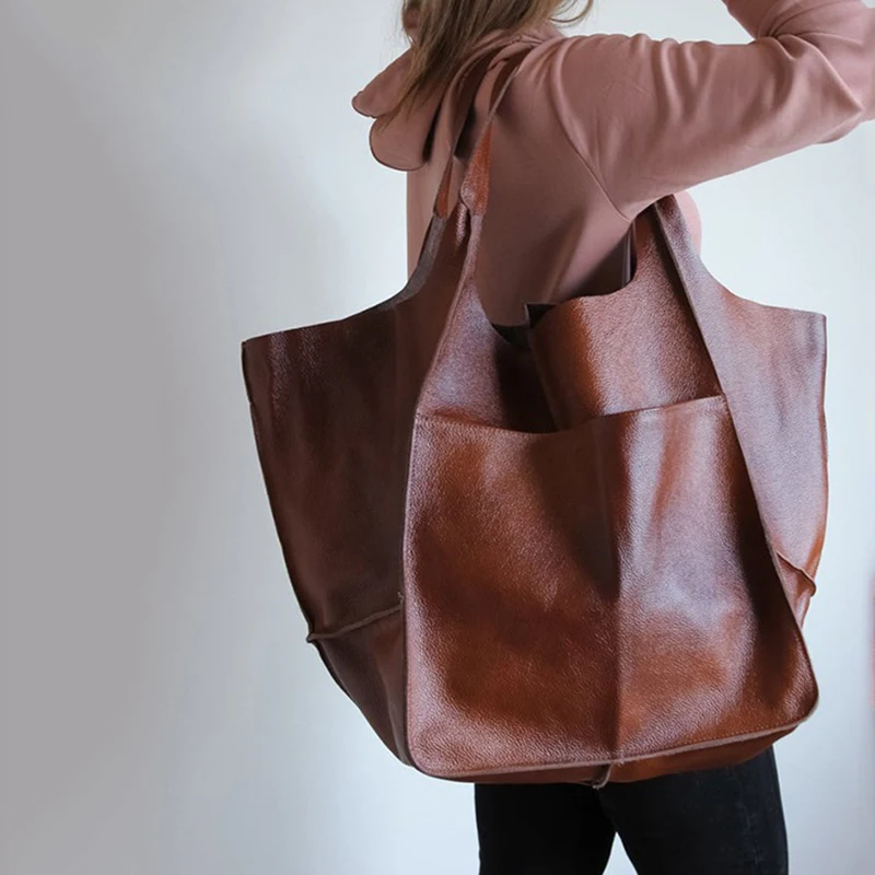 

Lokass 2021 Custom Logo Pu Vintage Wholesale Large Latest Designer Handbag Famous Brands Luxury Women Hand Bags Handbags, Customizable