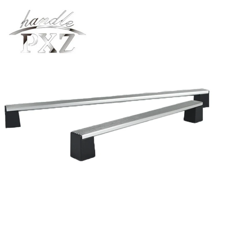

Competitive price electric oven convection oven door aluminum ABS handle