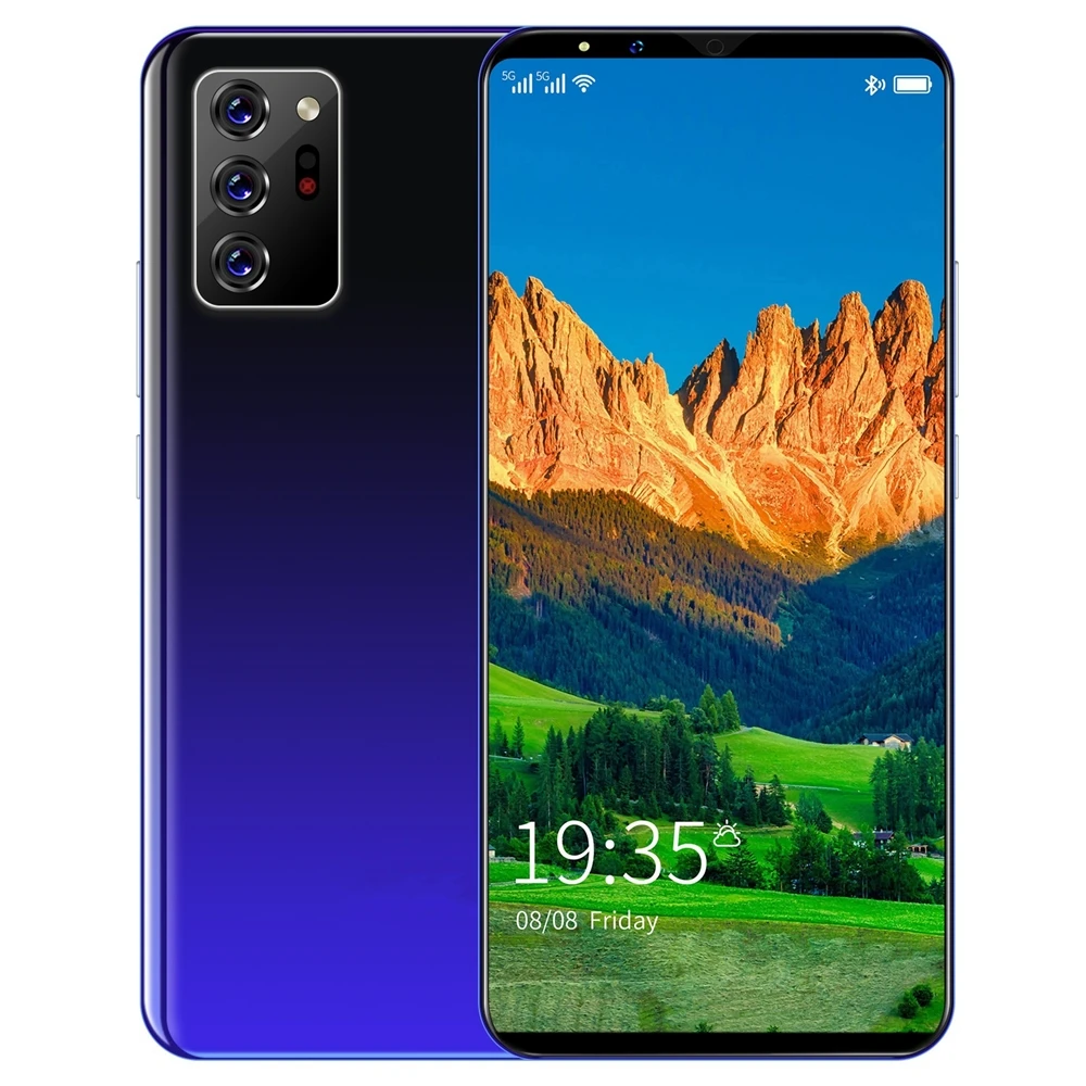 

note 30 pro strap t l portable android gsm phone with external antenna realme 6
