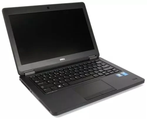 

Wholesale Intel i5 i7 Used Laptop Latitude E6230 12.5inch renew refurbished Laptop Business Gaming From Original Famous Brand