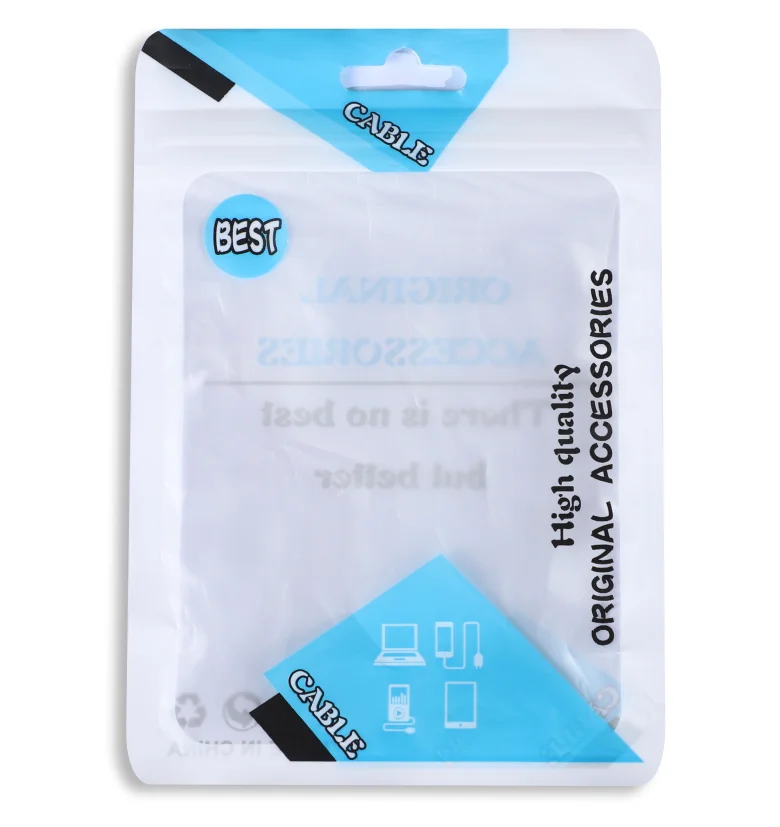 
TOPK AM60 1M 2020 Upgrade 3rd Gen 3A Fast Charging LED Magnetic Micro USB Type C Cable 