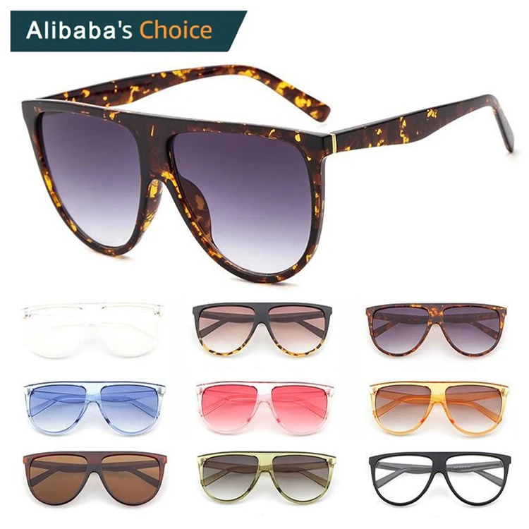 

womens trendy cat 3 uv400 ladies sunglasses with free logo laser