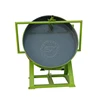 /product-detail/disc-granulator-for-making-npk-compound-fertilizer-62218286625.html