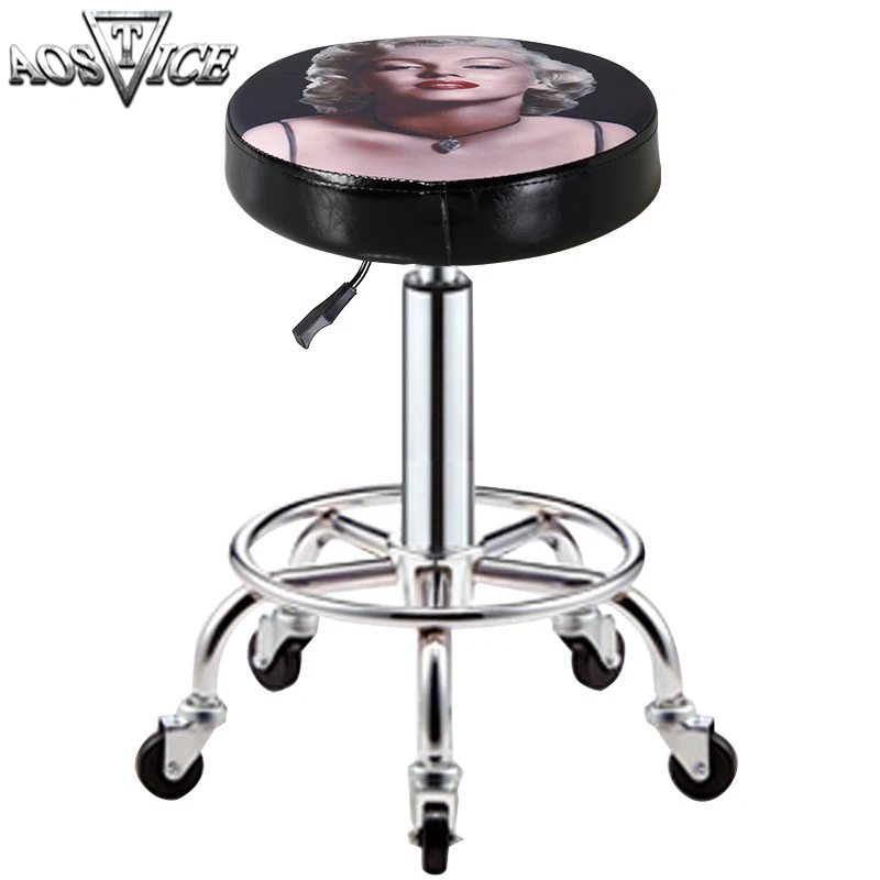 Venta al por mayor sillas economicas para bar-Compre online los mejores