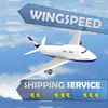 Fast&safe express from Shanghai China to United Kingdom -skype:bonmedsonia