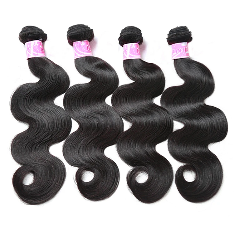 

Free sample hair bundles raw virgin cuticle aligned hair, human hair weave bundle, wholesale double drawn 10a virgin hair