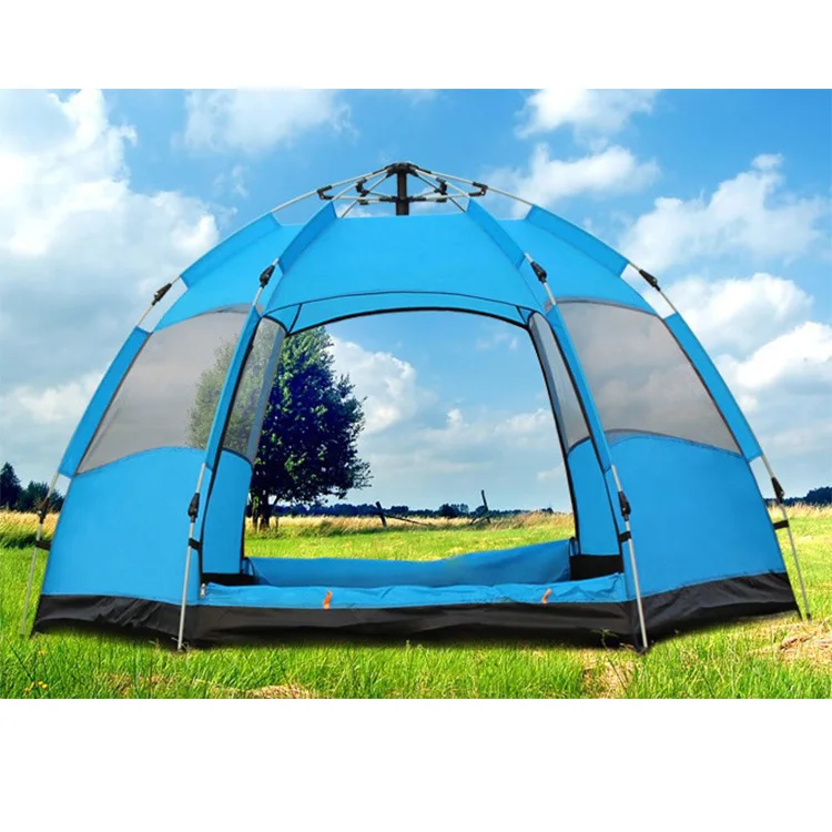 Интернет Магазин Mount Camping Отзывы Покупателей