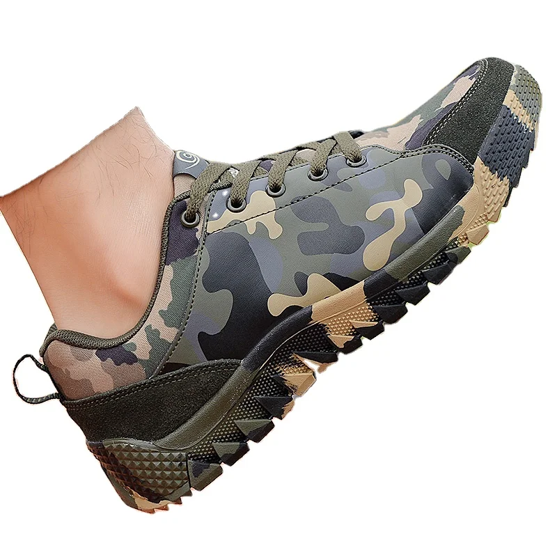 

outdoor Sneakers male for Men Rubber Black Running laufschuhe Shoes Army Green Breathable Sports Female Women Sneakers 2 bu