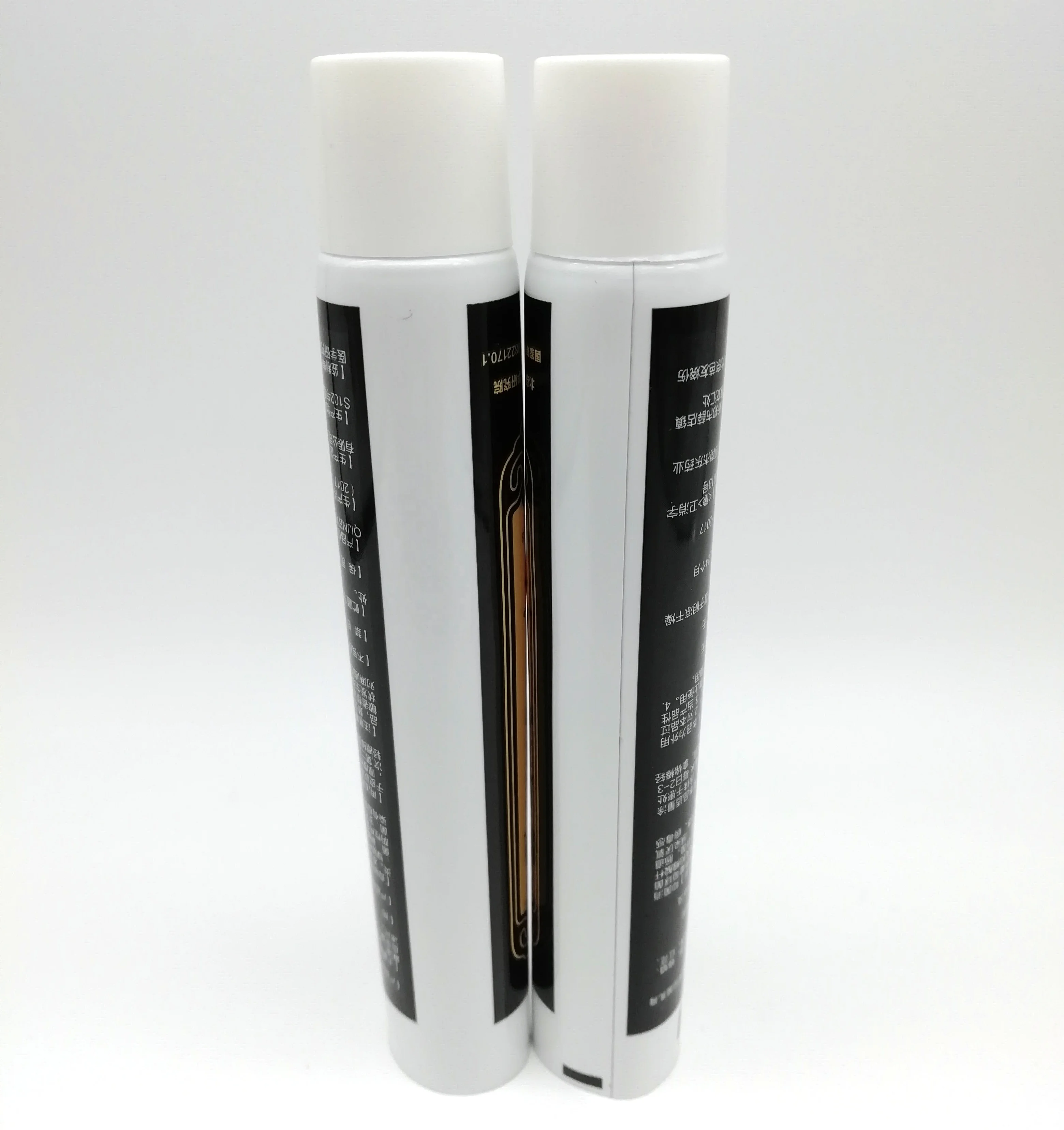 plastic laminated cream empty tubes.jpg