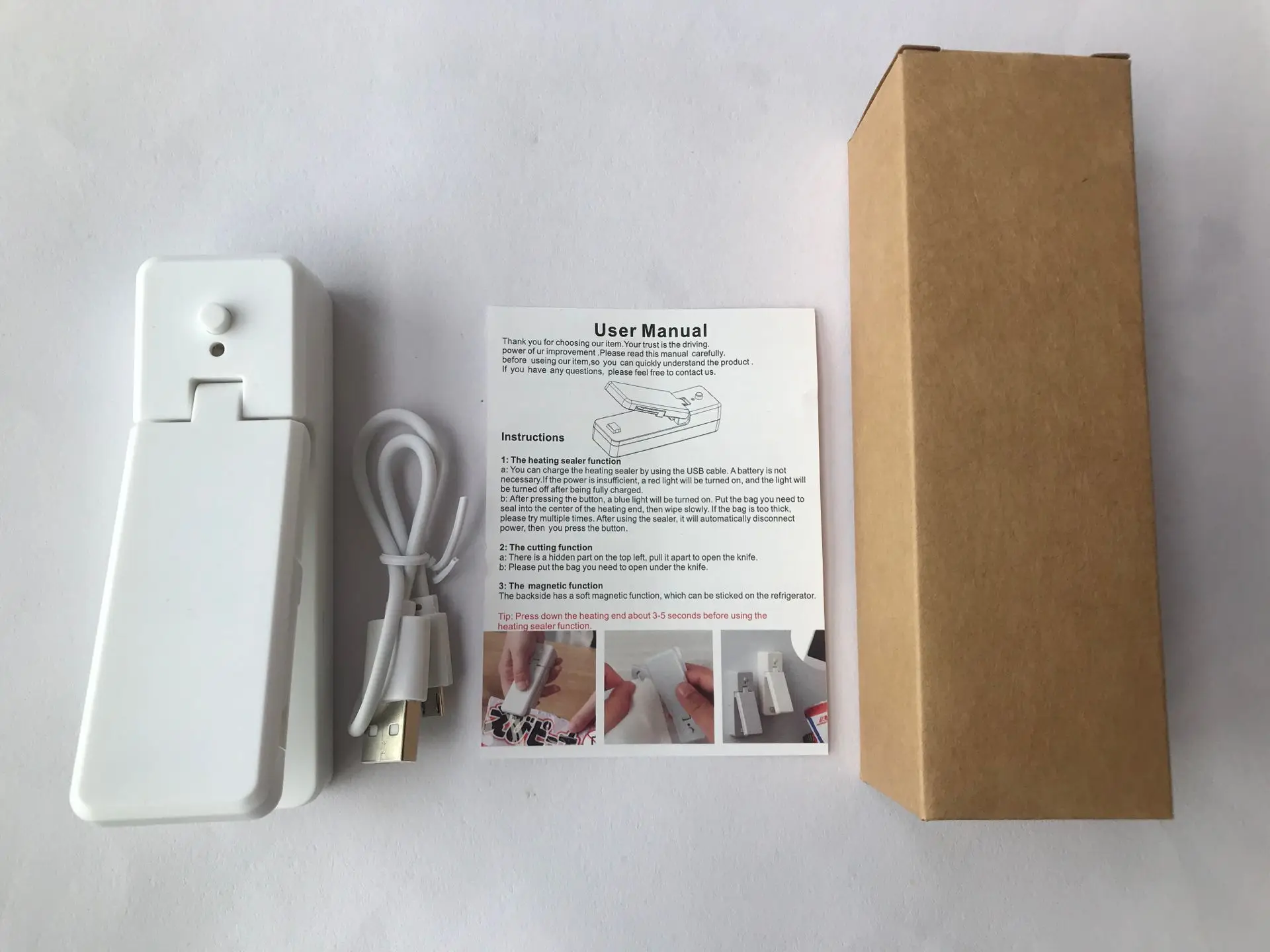 Packaging box accessories.jpg