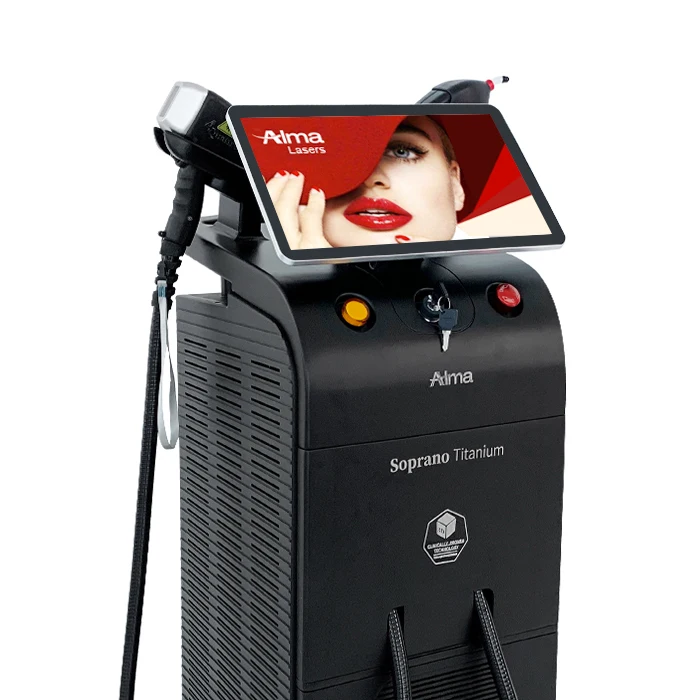 

Diode laser hair removal germany alma titanium sopran laser hair removal 808 diode laser hair removal machine