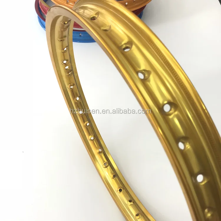 14 inch motorcycle rims