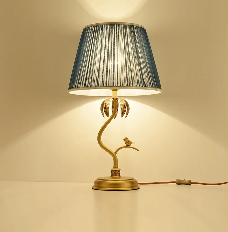 Moderen design E26 led standard floor lamp for home and bedroom decoration